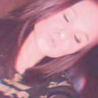 Free access to sexilexxi (Lexus) Leak OnlyFans 

 picture 1