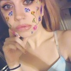 View sexilexxxi (Lexi Blake) OnlyFans 57 Photos and 8 Videos for free 

 picture 1