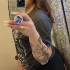 View sexiliamarie (Sexiliamarie) OnlyFans 77 Photos and 17 Videos leaked 

 picture 1