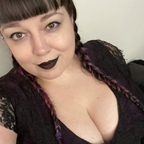 View sexiliciousash OnlyFans videos and photos for free 

 picture 1