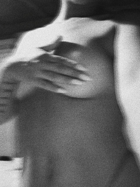 Get Free access to @sexilittle (Sexilittle) Leak OnlyFans 

 picture 2