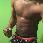 sexilusss (Sexilus) free OnlyFans Leaked Content 

 picture 1