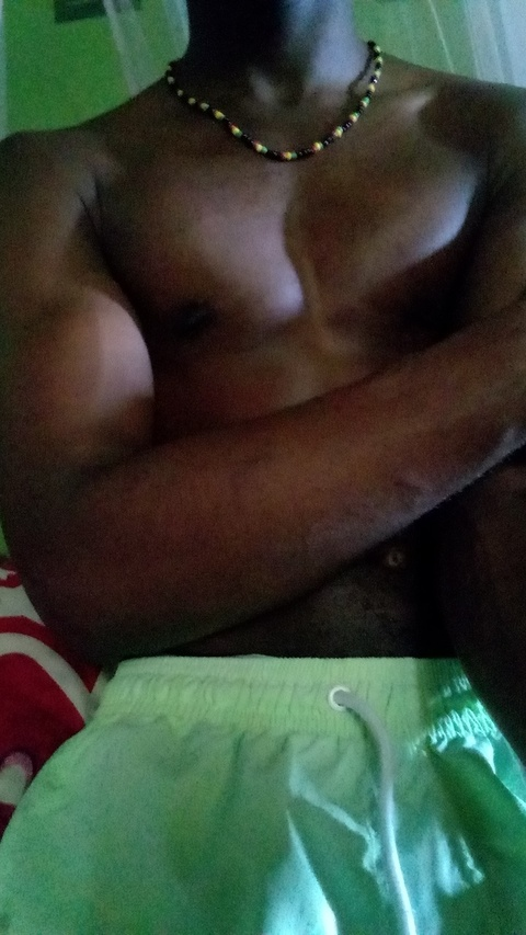 sexilusss (Sexilus) free OnlyFans Leaked Content 

 picture 2