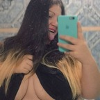 @seximaddie leak Onlyfans gallery free 

 picture 1