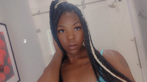 seximamasss OnlyFans Leak (1 Photos and 1 Videos) 

 picture 2