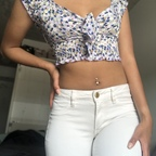 @seximandyyfree1 leaks Onlyfans content for free 

 picture 1