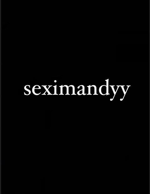 @seximandyyfree1 leaks Onlyfans content for free 

 picture 2