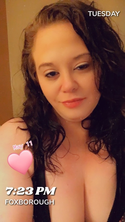 seximelissawetwet OnlyFans Leaked Photos and Videos 

 picture 2