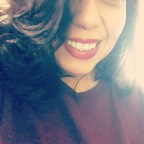 seximexi_tx OnlyFans Leak (161 Photos and 52 Videos) 

 picture 1