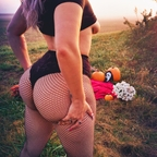 seximilf (SexiMILF) OnlyFans Leaked Content 

 picture 1