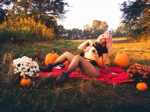 seximilf (SexiMILF) OnlyFans Leaked Content 

 picture 2