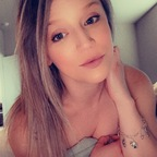View seximissb (SEXi MiSS B) OnlyFans 4 Photos and 0 Videos leaked 

 picture 1