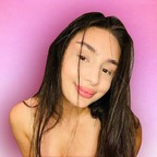 View Kira❤️Sexting 24/7 (sexing24_kira) OnlyFans 205 Photos and 38 Videos leaks 

 picture 1