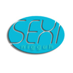 Free access to @sexinigguh (Sexî Ass Nigguh) Leaks OnlyFans 

 picture 1