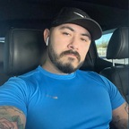 Download sexiocaliente OnlyFans content for free 

 picture 1