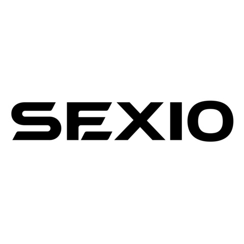 Download sexiocaliente OnlyFans content for free 

 picture 2
