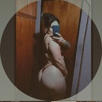 Onlyfans leak sexipia 

 picture 1
