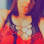 Download sexiredthicknessxx OnlyFans content for free 

 picture 1