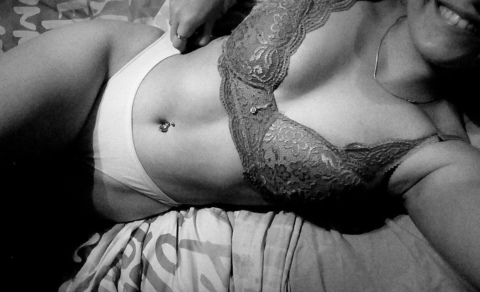 sexirubi leaked gallery photo 2