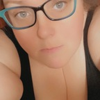 @sexisammix leak Onlyfans gallery for free 

 picture 1