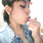 Onlyfans leaked sexisecrect 

 picture 1