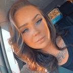 sexiserenity OnlyFans Leak 

 picture 1