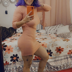 sexisest OnlyFans Leak (9 Photos and 0 Videos) 

 picture 1