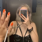 sexisexilexi OnlyFans Leaked Photos and Videos 

 picture 1