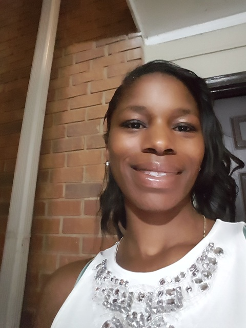 sexislim leaked gallery photo 2