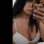 @sexisnake leak Onlyfans gallery free 

 picture 1