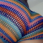 Onlyfans leak sexisoles_xo 

 picture 1