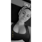 @sexisteffi leaks Onlyfans photos for free 

 picture 1