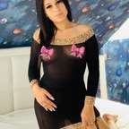 sexistefy (Stefania🫦) free OnlyFans Leaks 

 picture 1