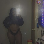 Free access to sexistencexo (cocainexsex🥴) Leaks OnlyFans 

 picture 1
