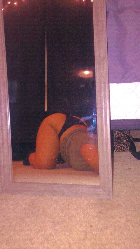 Free access to sexistencexo (cocainexsex🥴) Leaks OnlyFans 

 picture 2