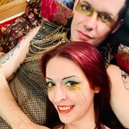 sexistentialists (Sexistentialists) free OnlyFans Leaked Pictures & Videos 

 picture 1