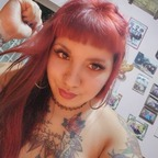 Download sexitiffany OnlyFans videos and photos for free 

 picture 1