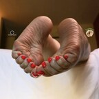 Onlyfans leak sexitoes1 

 picture 1