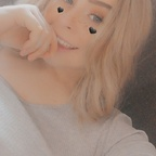 sexjox OnlyFans Leak 

 picture 1