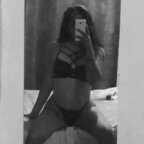 sexkaori OnlyFans Leaked (0 Photos and 0 Videos)
picture 1