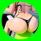 Onlyfans free sexking18 

 picture 1