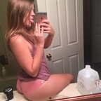 Onlyfans leaked sexkitten1005 

 picture 1