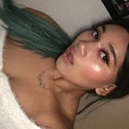 Onlyfans leaks sexkitten2000 

 picture 1