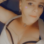 Onlyfans free content sexkitten4u
picture 1