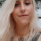 Download sexkitten6996 OnlyFans videos and photos free 

 picture 1