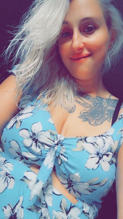Download sexkitten6996 OnlyFans videos and photos free 

 picture 2