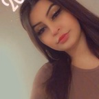 @sexlex6969 leak Onlyfans content free 

 picture 1