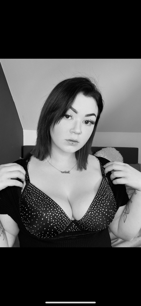 sexlixna_free OnlyFans Leaked (1 Photos and 0 Videos) 

 picture 2