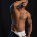 sexman1530rd OnlyFans Leaked 

 picture 1