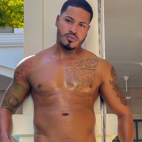 sexman1530rd OnlyFans Leaked 

 picture 2